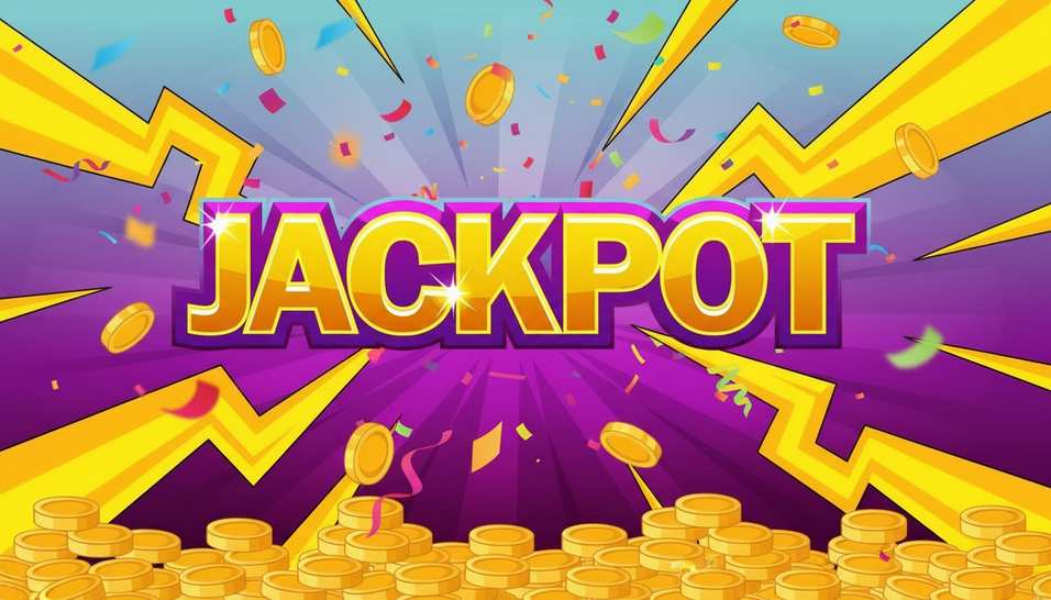 https://hotlinecasino-au.com https://hotlinecasino-au.com