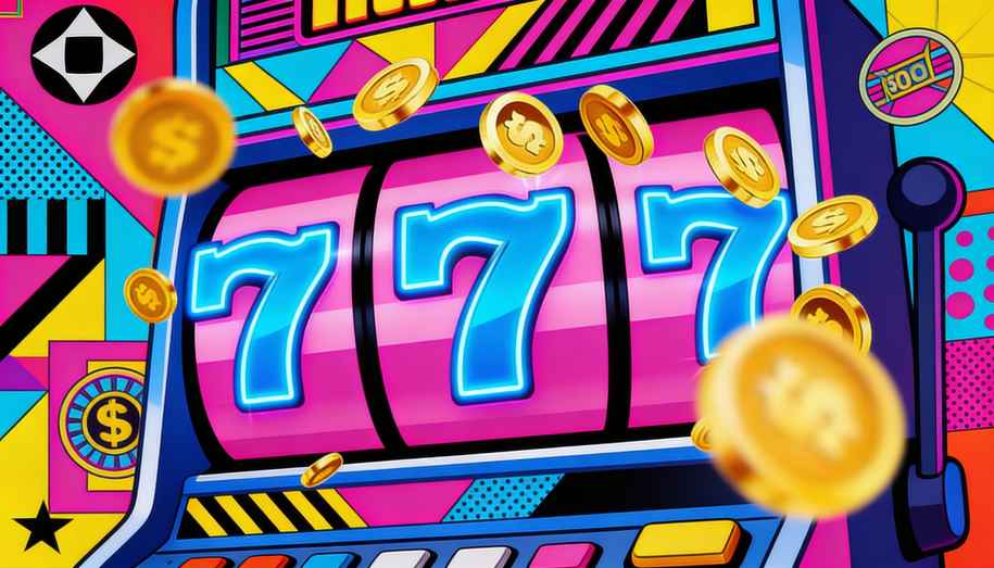 wildcasino-it.com wildcasino-it.com