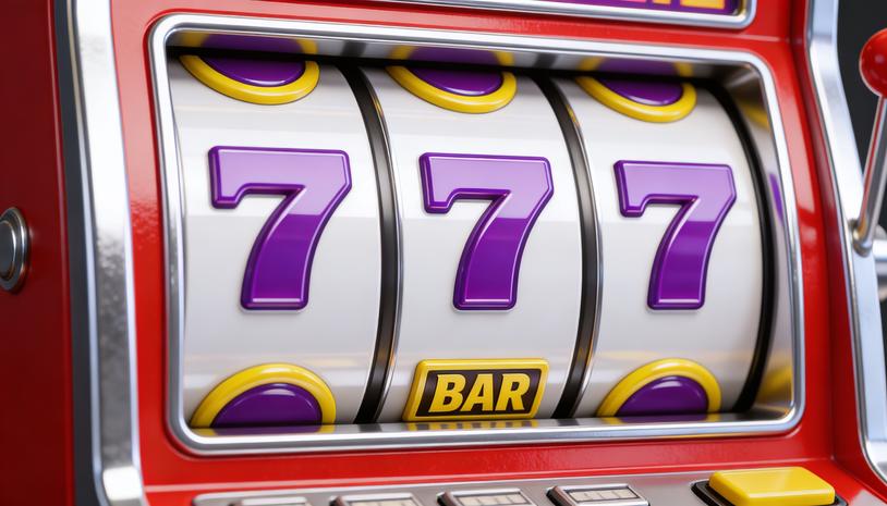 Hotline casino Hotline casino