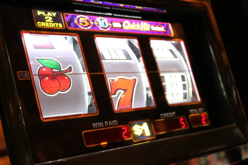 https://grandevegascasinos.org/ https://grandevegascasinos.org/