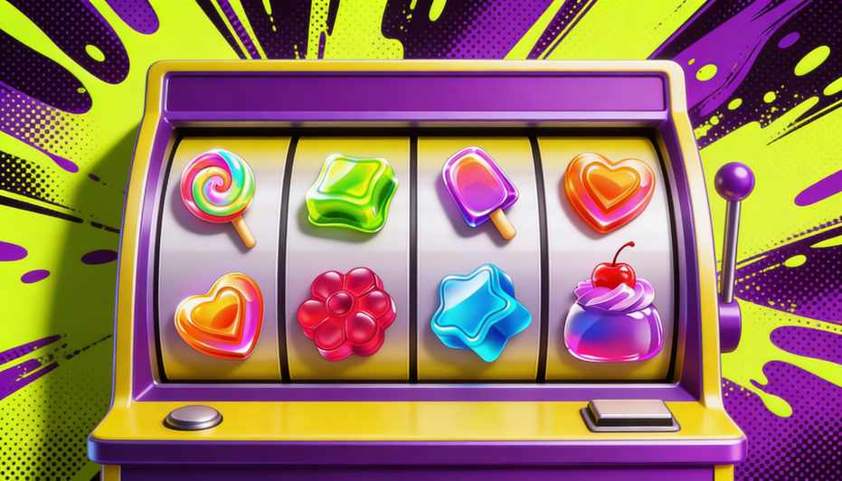 https://wazbeecasino-ie.com/ https://wazbeecasino-ie.com/