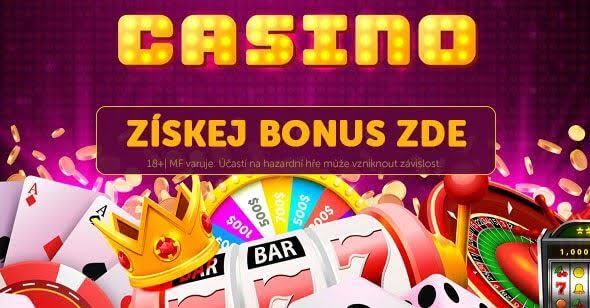 Casino bez ověření identity Jak hrát bez zbytečných komplikací Casino bez ověření identity Jak hrát bez zbytečných komplikací