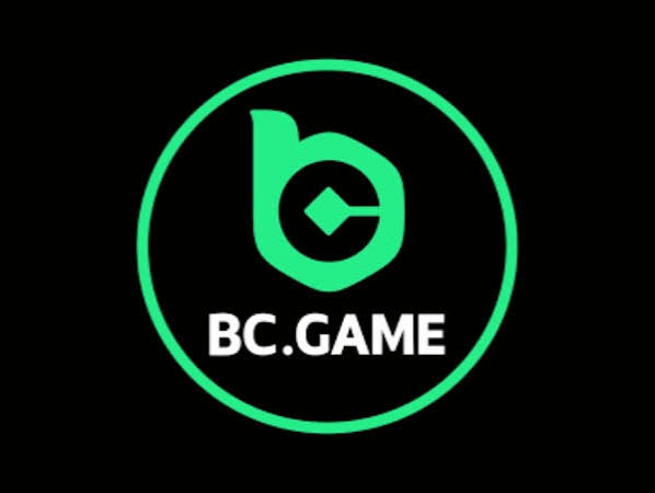 Comprehensive BC.Game Bonus Guide Maximize Your Rewards Comprehensive BC.Game Bonus Guide Maximize Your Rewards