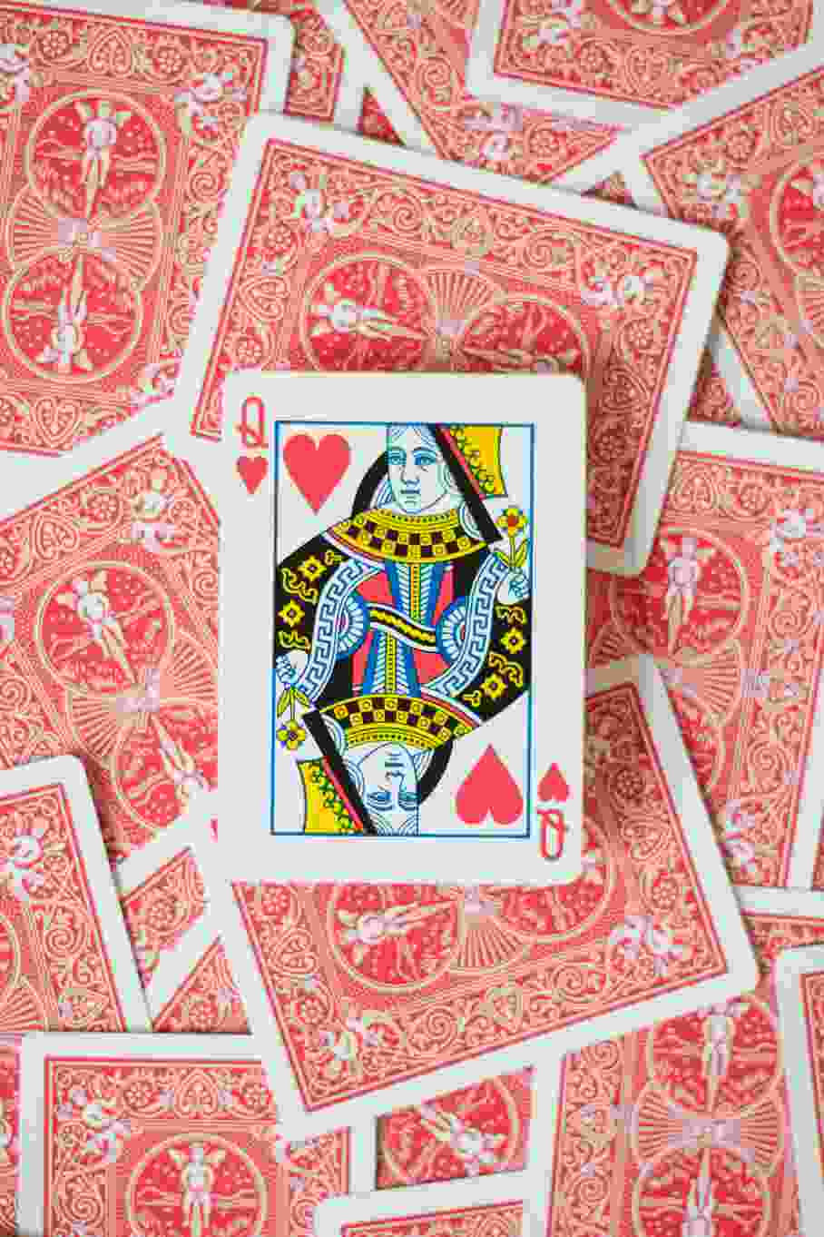 hugo casino hugo casino