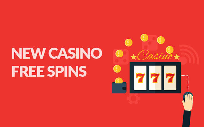 Discover the Best Casino Affiliate Programs for 2023 1533057802 Discover the Best Casino Affiliate Programs for 2023 1533057802