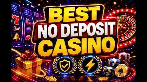 Discover the Best Casino Affiliate Programs for 2023 1533057802 Discover the Best Casino Affiliate Programs for 2023 1533057802