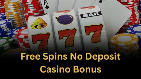 Discover the Best Casino Affiliate Programs for 2023 1533057802 Discover the Best Casino Affiliate Programs for 2023 1533057802