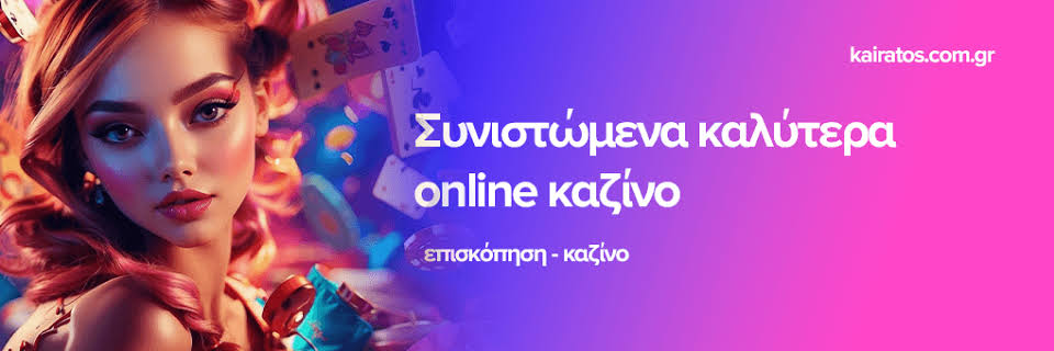 Discover the Best Foreign Online Casinos Your Gateway to International Gaming Discover the Best Foreign Online Casinos Your Gateway to International Gaming