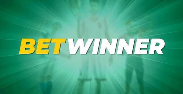 Discover the BetWinner App for iOS - Ultimate Betting Experience Discover the BetWinner App for iOS - Ultimate Betting Experience