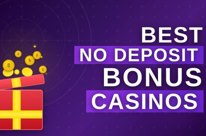 Discover the New Casino Website with Just 100 Rupees 1631530677 Discover the New Casino Website with Just 100 Rupees 1631530677