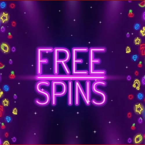 Discover the New Casino Website with Just 100 Rupees 1631530677 Discover the New Casino Website with Just 100 Rupees 1631530677