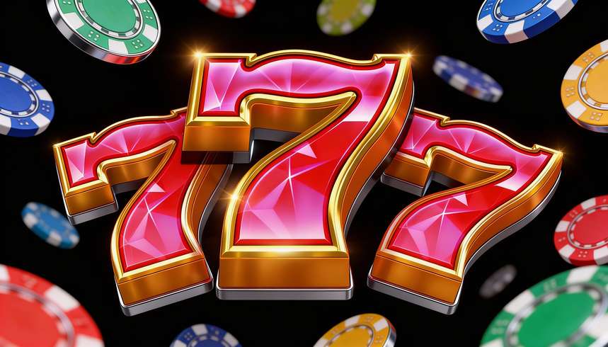 instasino app instasino app