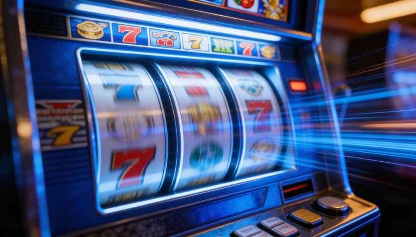 https://betonredcasino-at.net/ https://betonredcasino-at.net/