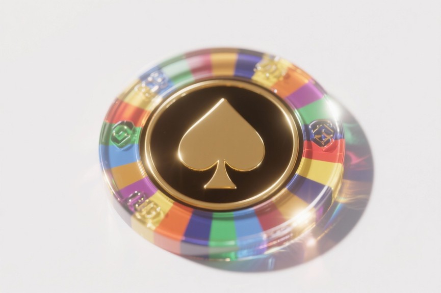 spinwinera spinwinera