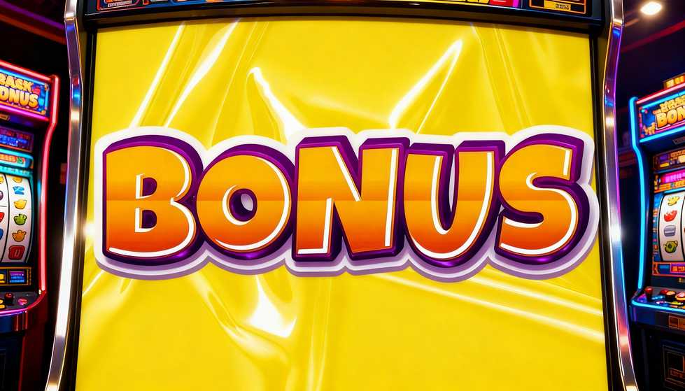 https://spinsycasino-ch.net https://spinsycasino-ch.net