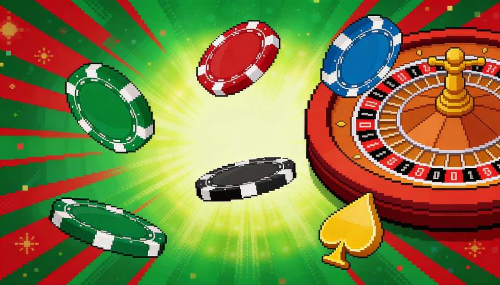 god of coins casino god of coins casino