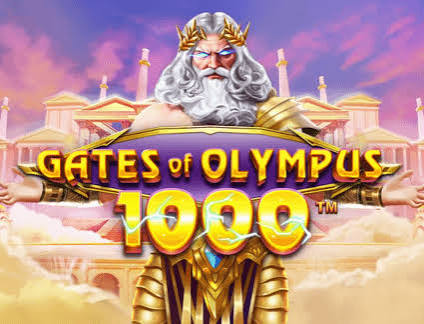 Explore the Best Gates of Olympus Game An In-Depth Guide Explore the Best Gates of Olympus Game An In-Depth Guide