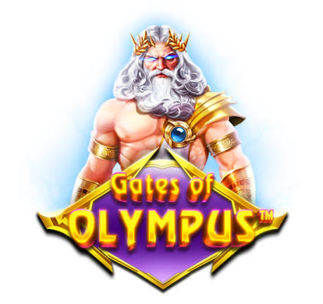 Explore the Mythical World of Gates of Olympus -842376885 Explore the Mythical World of Gates of Olympus -842376885