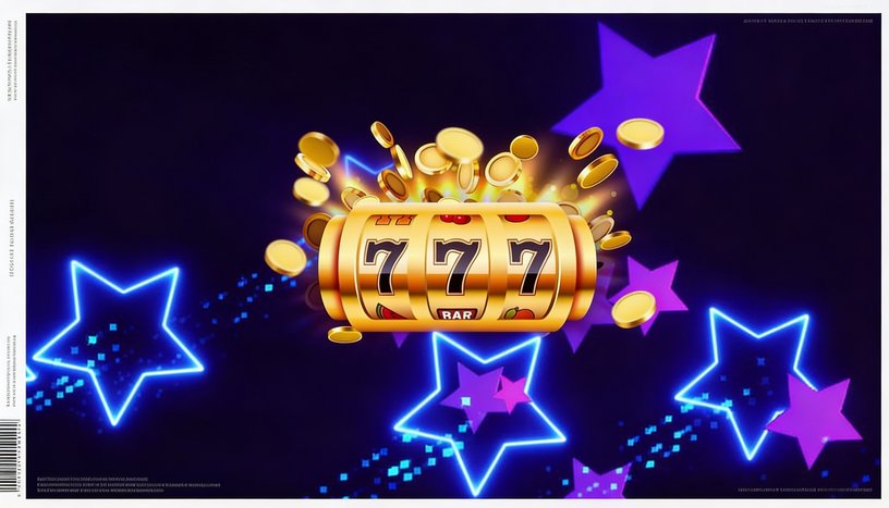 https://celsius-casinos-fr.com https://celsius-casinos-fr.com