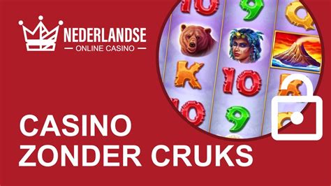 Goksites Zonder CRUKS Vrijheid en Verantwoordelijkheid in Online Gokken Goksites Zonder CRUKS Vrijheid en Verantwoordelijkheid in Online Gokken