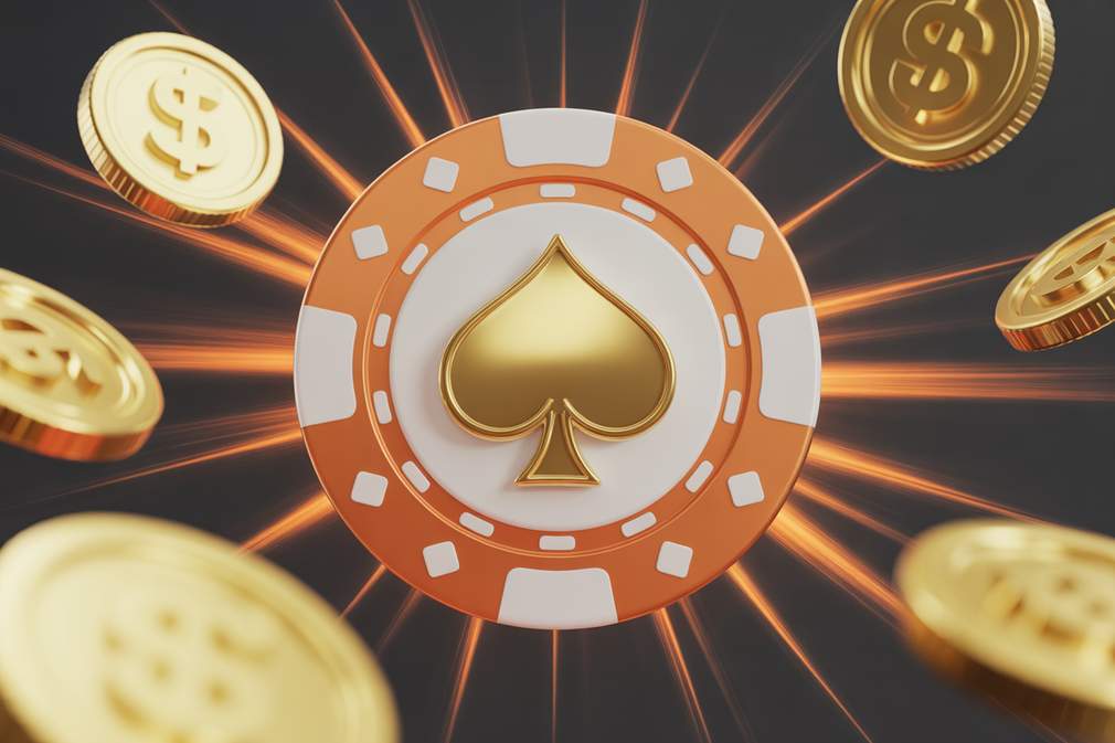 ampmcasino ampmcasino