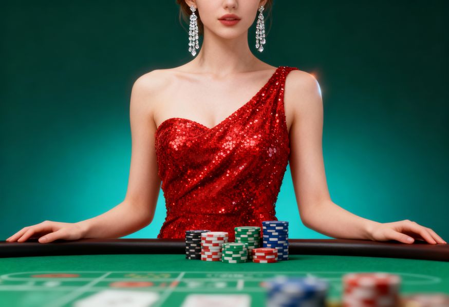 cat casino online cat casino online