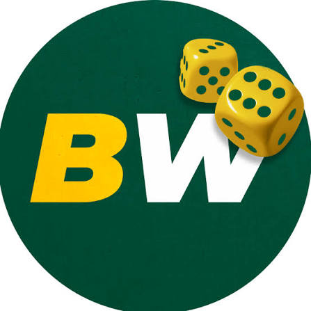 How to Easily Complete Your BetWinner Registration -1072606635 How to Easily Complete Your BetWinner Registration -1072606635
