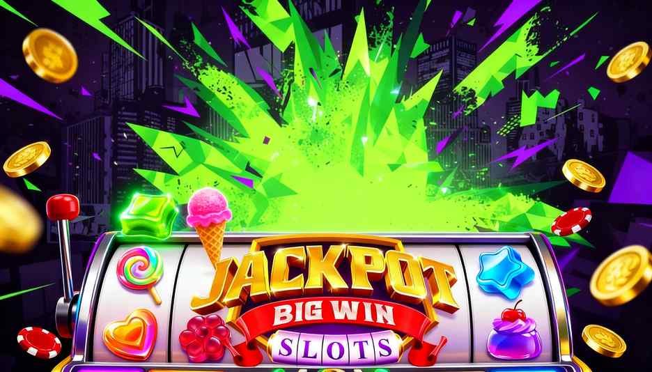 iwild casino log ind iwild casino log ind
