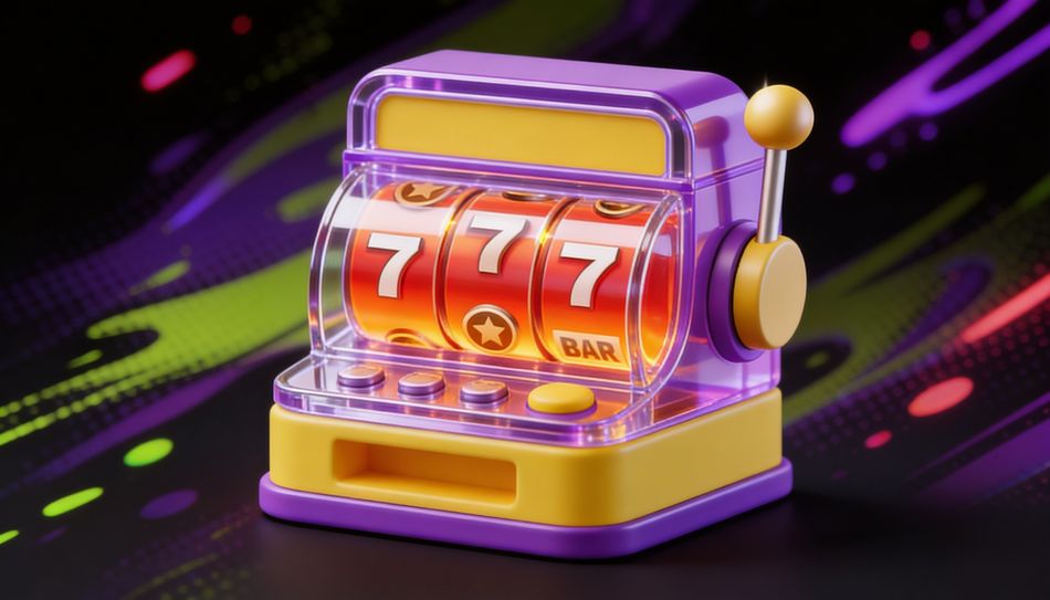 https://wildvegascasino-uk.com https://wildvegascasino-uk.com