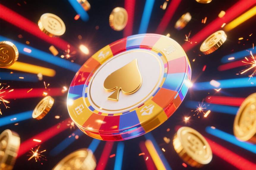 spinwinera-casinoit.com spinwinera-casinoit.com