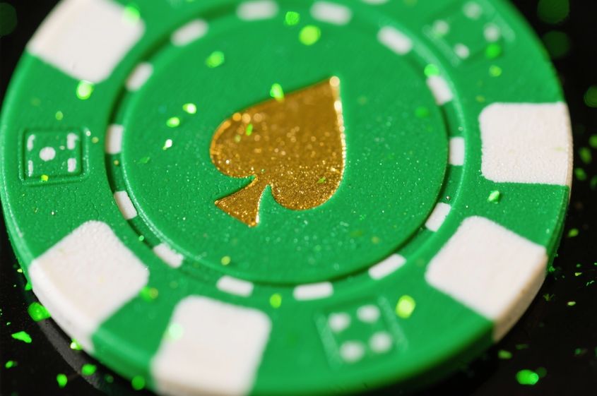 https://wildtokyocasino-it.com/ https://wildtokyocasino-it.com/