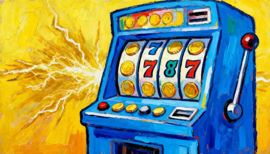 rizk-casinoes.com rizk-casinoes.com