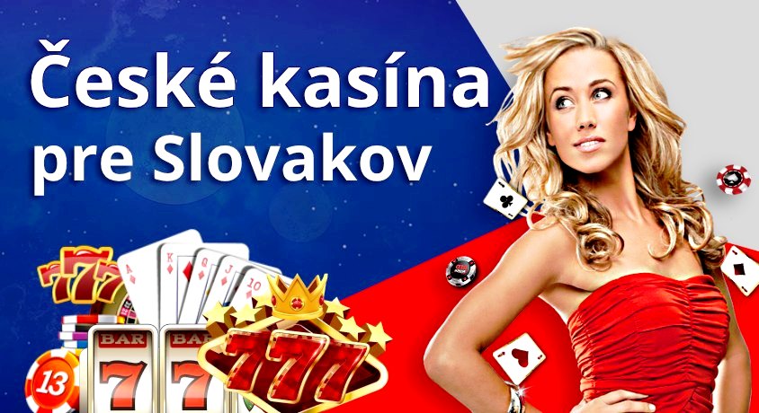 Internetová kasina Vše, co potřebujete vědět Internetová kasina Vše, co potřebujete vědět