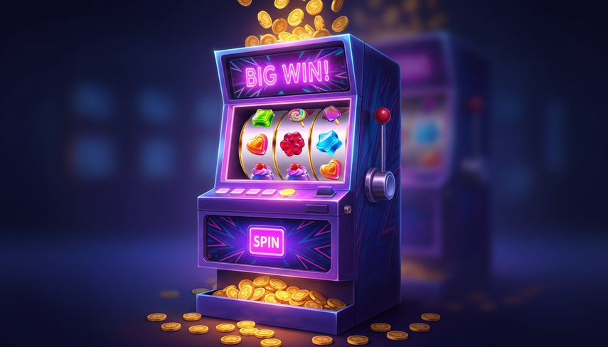 powerup casino powerup casino