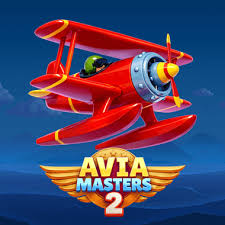 Jugar Aviamasters La Revolución de los Juegos de Estrategia Jugar Aviamasters La Revolución de los Juegos de Estrategia