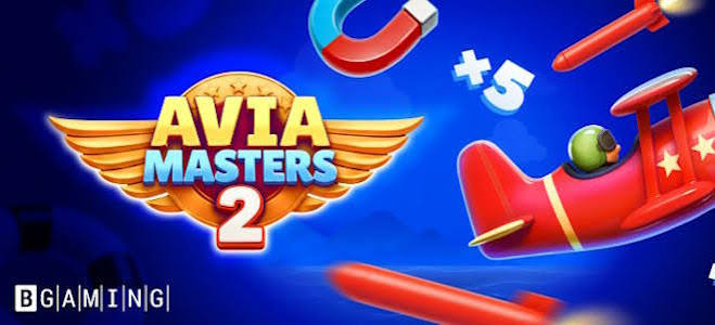 Jugar Aviamasters La Revolución de los Juegos de Estrategia Jugar Aviamasters La Revolución de los Juegos de Estrategia