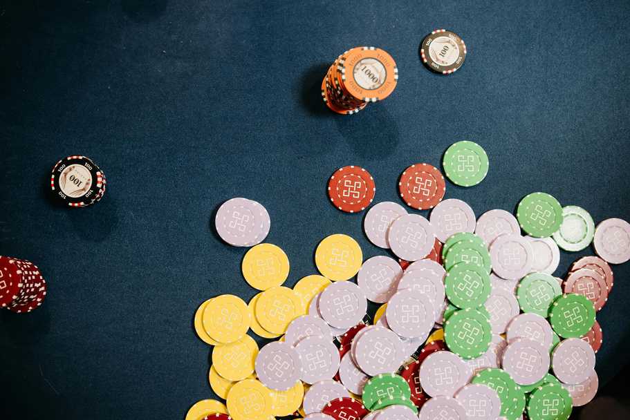 ripper casino ripper casino