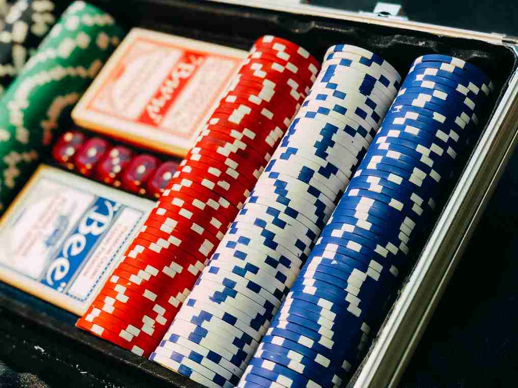 tsars casino UK tsars casino UK