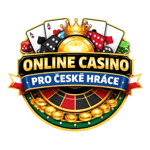 Legální online casino Korunka Vaše šance na bezpečnou zábavu Legální online casino Korunka Vaše šance na bezpečnou zábavu