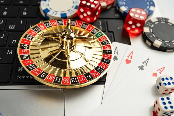 Nejlepší online casino Jak vybrat to pravé pro vás 1697710130 Nejlepší online casino Jak vybrat to pravé pro vás 1697710130