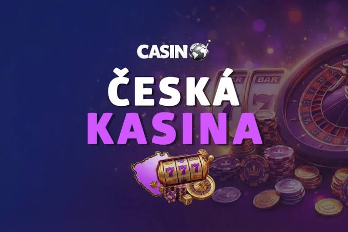 Nejlepší online casino Jak vybrat to pravé pro vás 1697710130 Nejlepší online casino Jak vybrat to pravé pro vás 1697710130