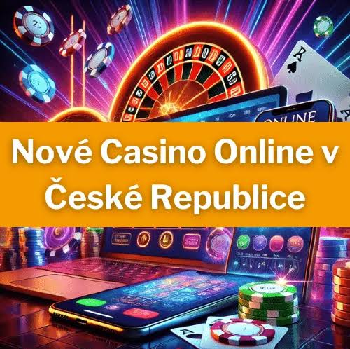 Nejlepší zahraniční kasina pro české hráče 1762592333 Nejlepší zahraniční kasina pro české hráče 1762592333