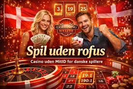 Odds Uden om Rofus En Guide til Betalingsmuligheder i Danmark Odds Uden om Rofus En Guide til Betalingsmuligheder i Danmark