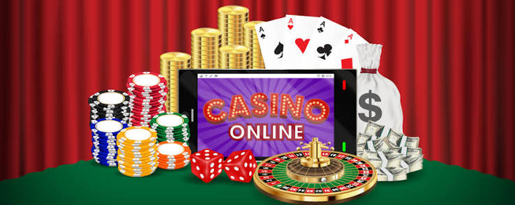 Κατανοώντας τα Μπόνους Καλωσορίσματος στα Online Καζίνο 1948752395 Κατανοώντας τα Μπόνους Καλωσορίσματος στα Online Καζίνο 1948752395