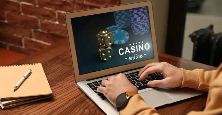 Κορυφαίο Online Καζίνο στην Ελλάδα 1987660474 Κορυφαίο Online Καζίνο στην Ελλάδα 1987660474