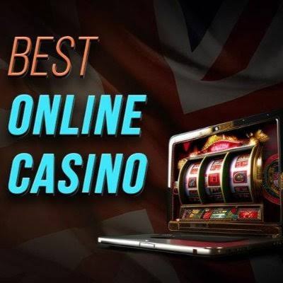 Τα καλύτερα Online Casino για Ψυχαγωγία και Κερδίσμα Τα καλύτερα Online Casino για Ψυχαγωγία και Κερδίσμα