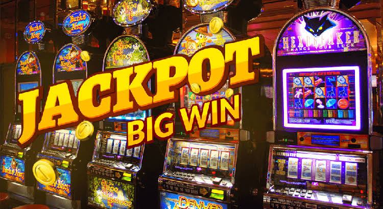 Τα Καλύτερα Online Casino Οδηγός για Ευχάριστο και Ασφαλές Gaming Τα Καλύτερα Online Casino Οδηγός για Ευχάριστο και Ασφαλές Gaming