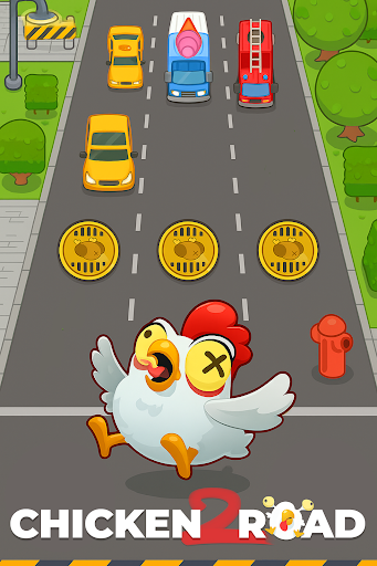 Opiniones sobre Chicken Road 2 Un Viajero en el Mundo de los Juegos de Azar Opiniones sobre Chicken Road 2 Un Viajero en el Mundo de los Juegos de Azar
