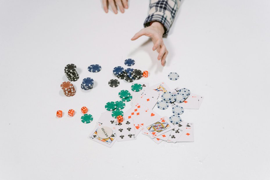 boombet casino UK boombet casino UK