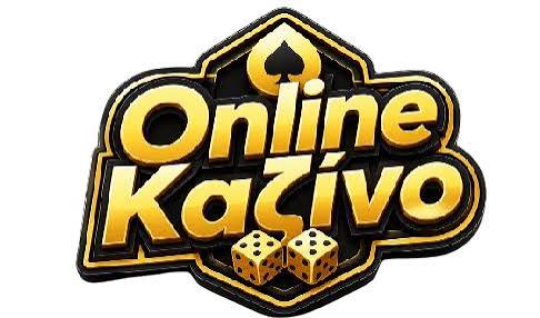 Νέα Καζίνο Ανακαλύπτοντας τις Τελευταίες Τάσεις και Ευκαιρίες Νέα Καζίνο Ανακαλύπτοντας τις Τελευταίες Τάσεις και Ευκαιρίες